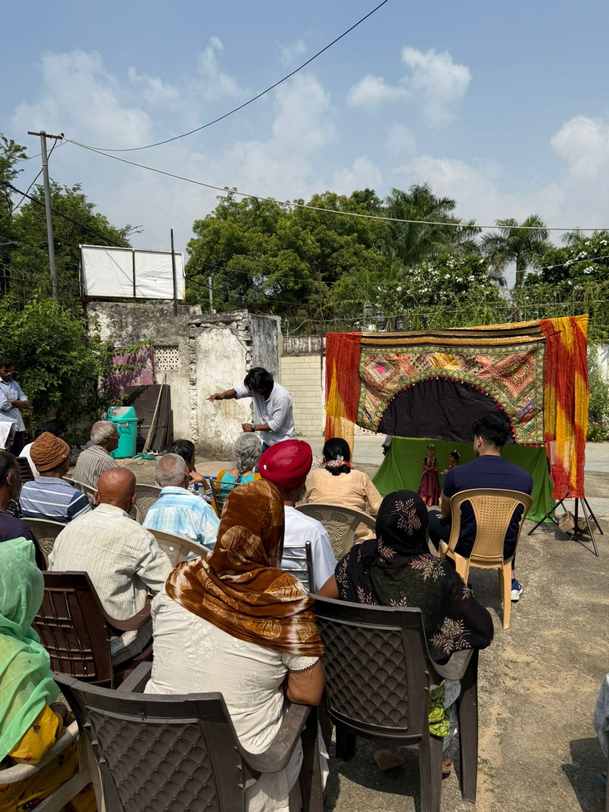 1a1821d6-549c-40da-b439-8744f37522e8