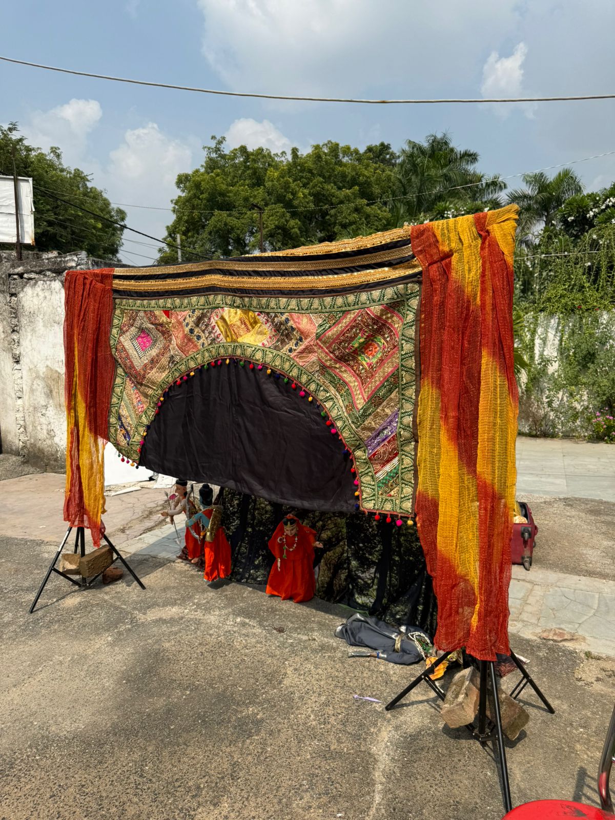 3ee8c9e1-11b4-4974-b4f1-67f7feefae87