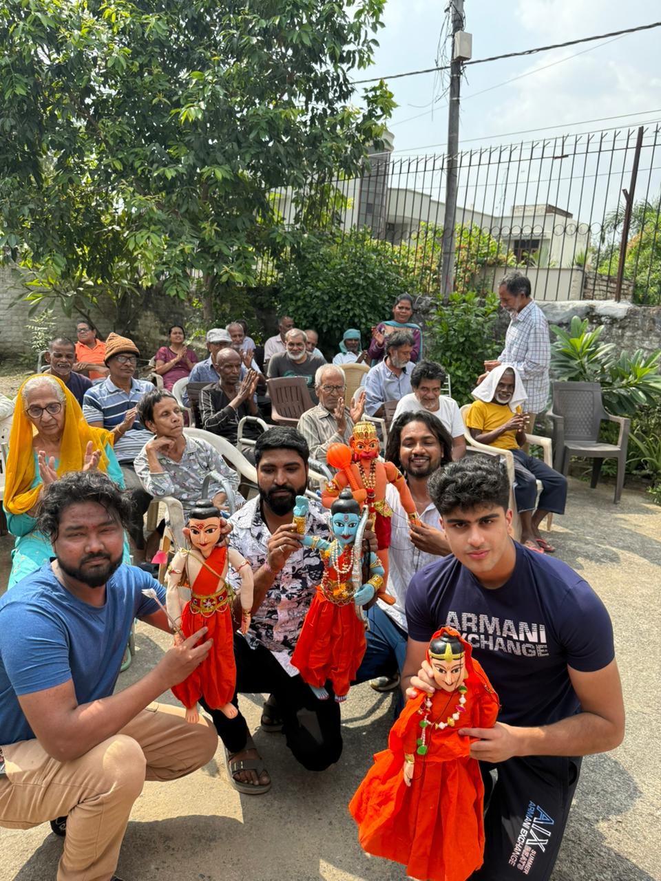 47b1e4ee-1d20-45f6-b1e7-d1368e02caff