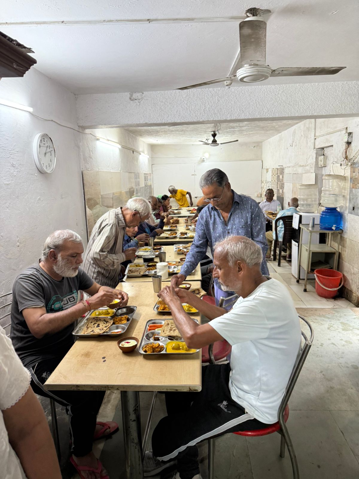 6942a6ca-ef2d-4efc-b14f-154687dc6878