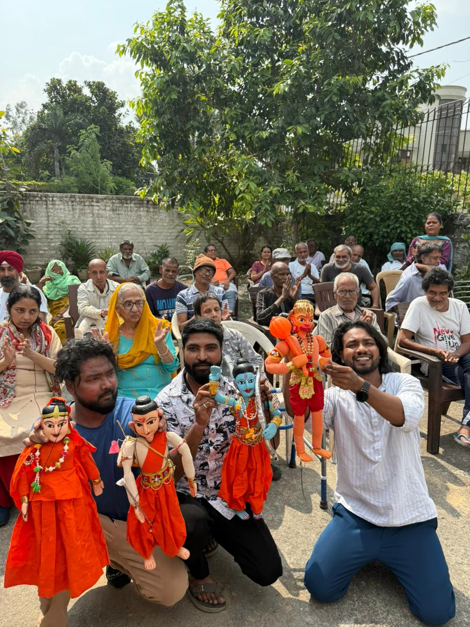 979df286-34c2-4eed-893e-39a762077fb3