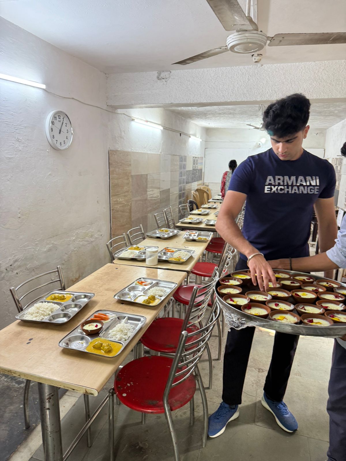 Copy of 2d2ab785-e350-471a-83a1-ca660fe55ee0