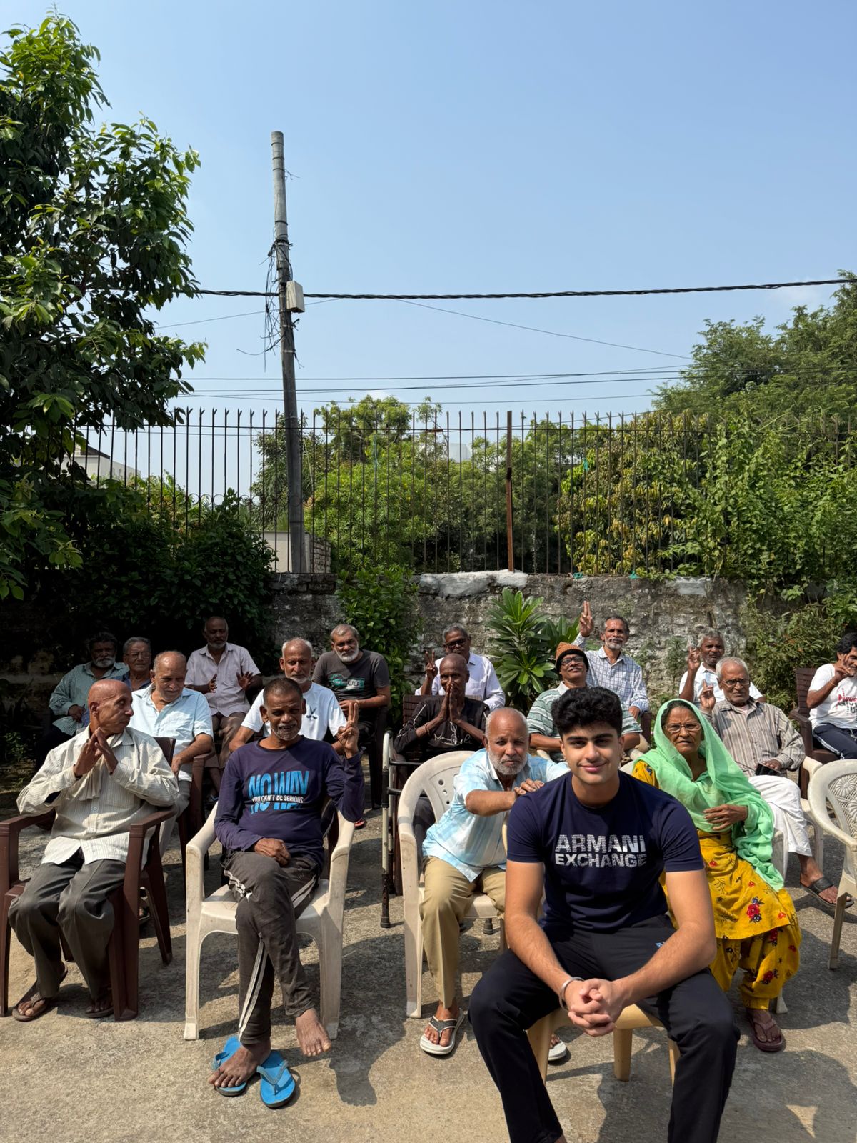 Copy of 6a3ada48-49a0-4b94-9e23-911ff6dbc537