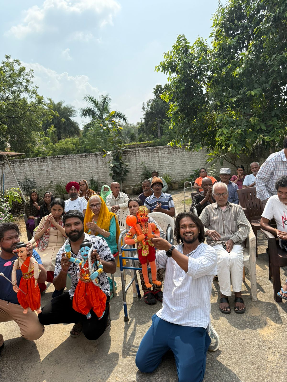 Copy of 94d051a9-dd0f-4eb0-83f9-fc80089e10b3